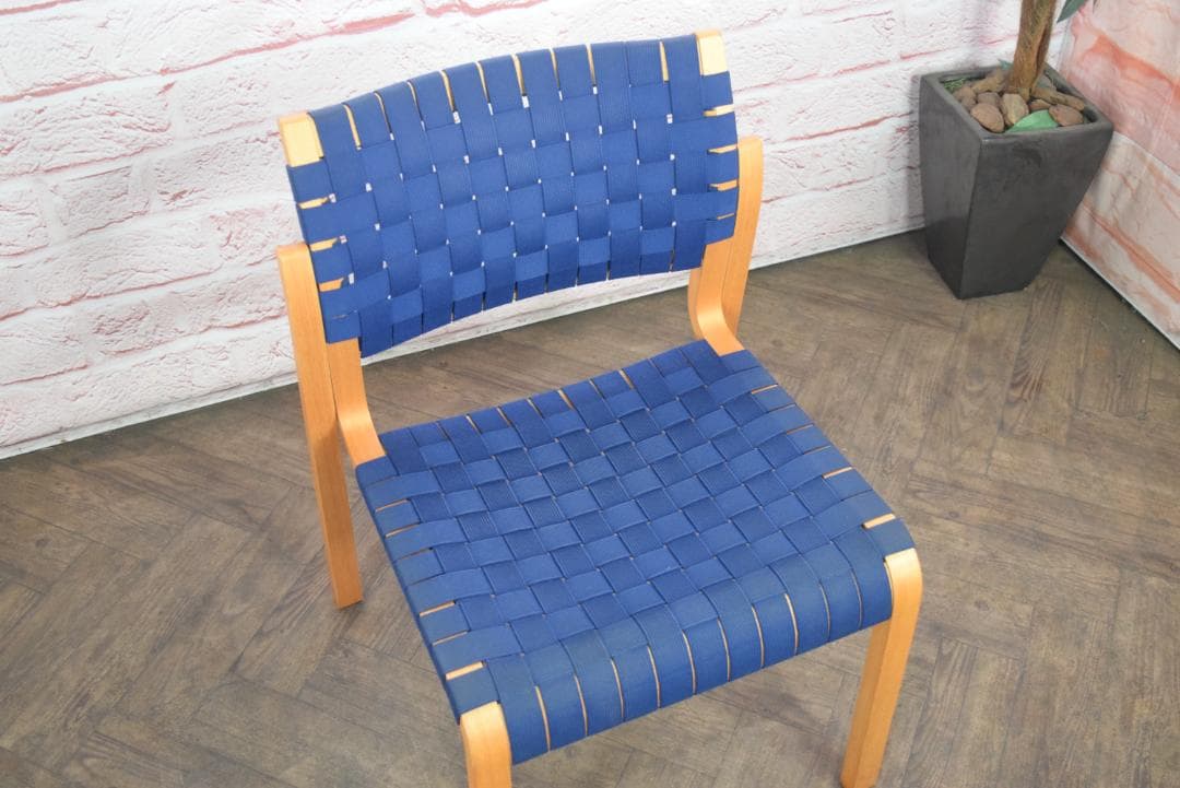 arflex/アルフレックス NT SLIM/エヌティー スリム チェア B