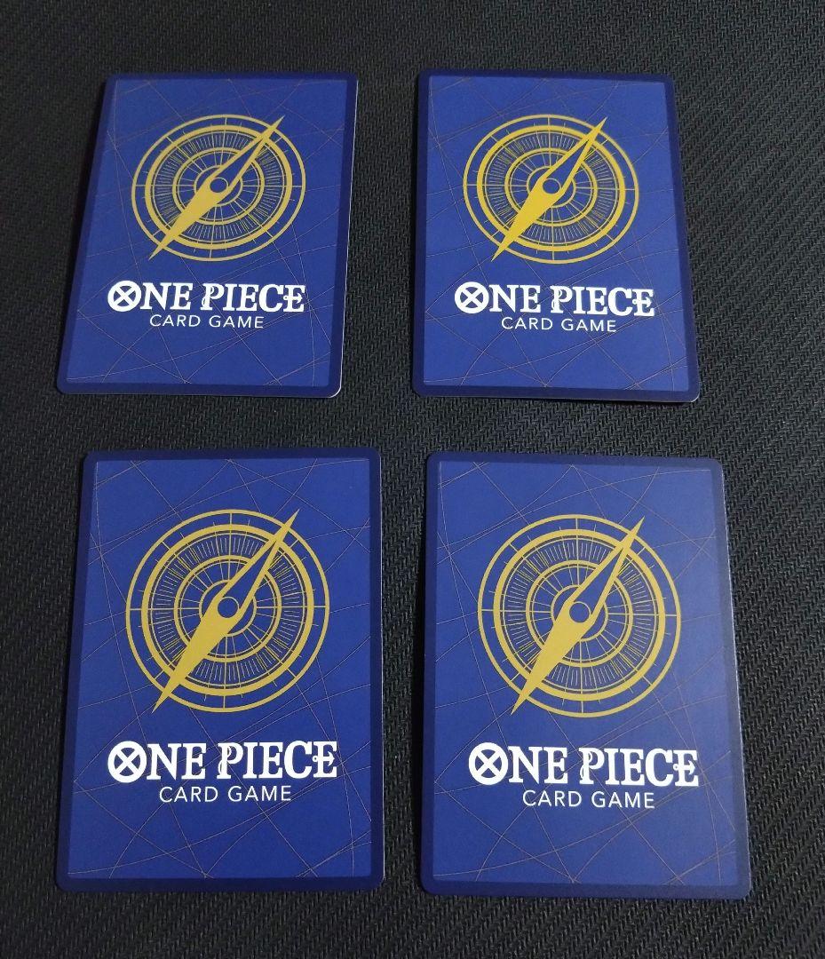 特別ゲーム・おもちゃ・グッズ - フラッグシップバトル入賞プロモ