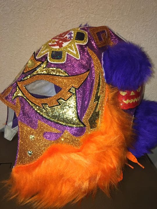 最終値下げ。スターダム★イオ実着