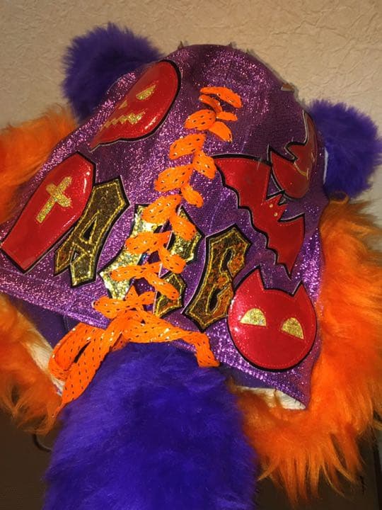 最終値下げ。スターダム★イオ実着