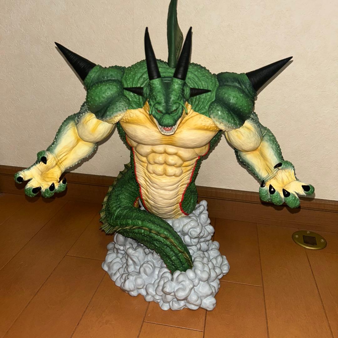 ma 次回発送未定です。