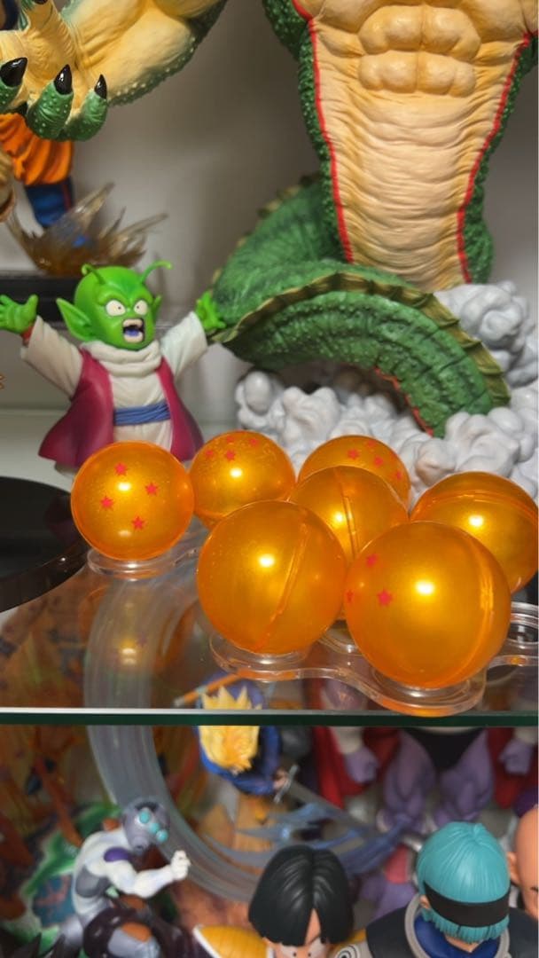 ma 次回発送未定です。