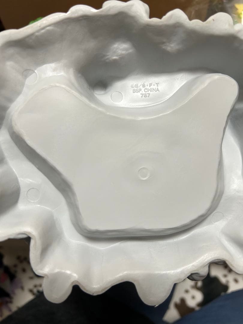 ma 次回発送未定です。