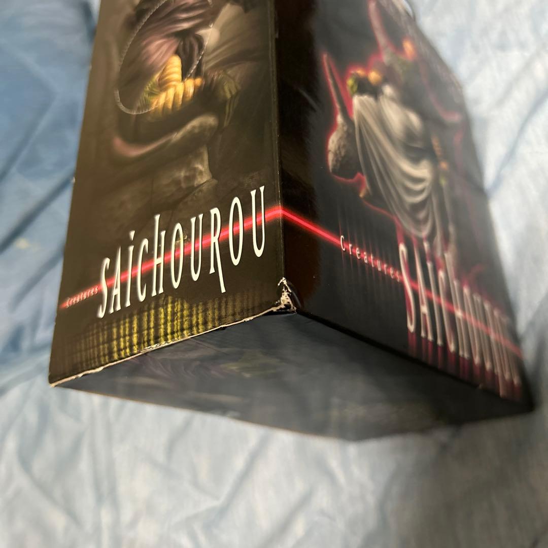 ma 次回発送未定です。