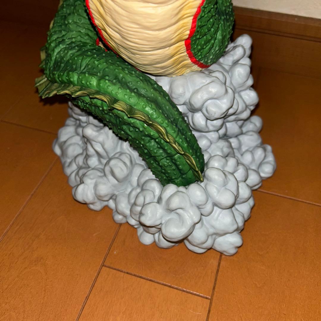 ma 次回発送未定です。