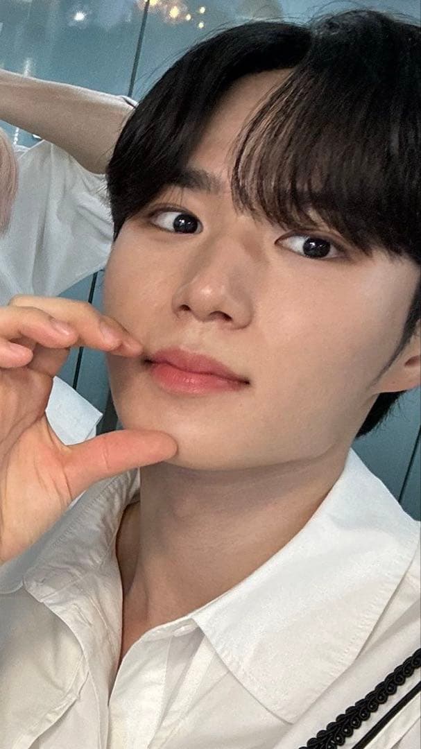 WEi ジュンソ サイン ポラロイド チェキALD1 ALPHADRIVEONE