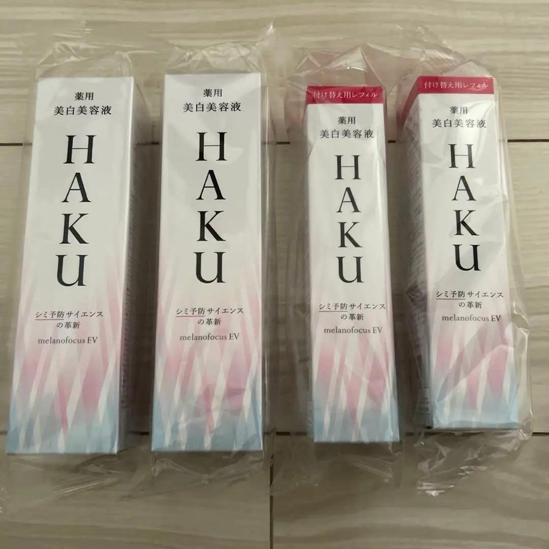 岡部倫太郎 牧瀬紅莉栖 特典 チェキ風カード 科学アドベンチャーシリーズ