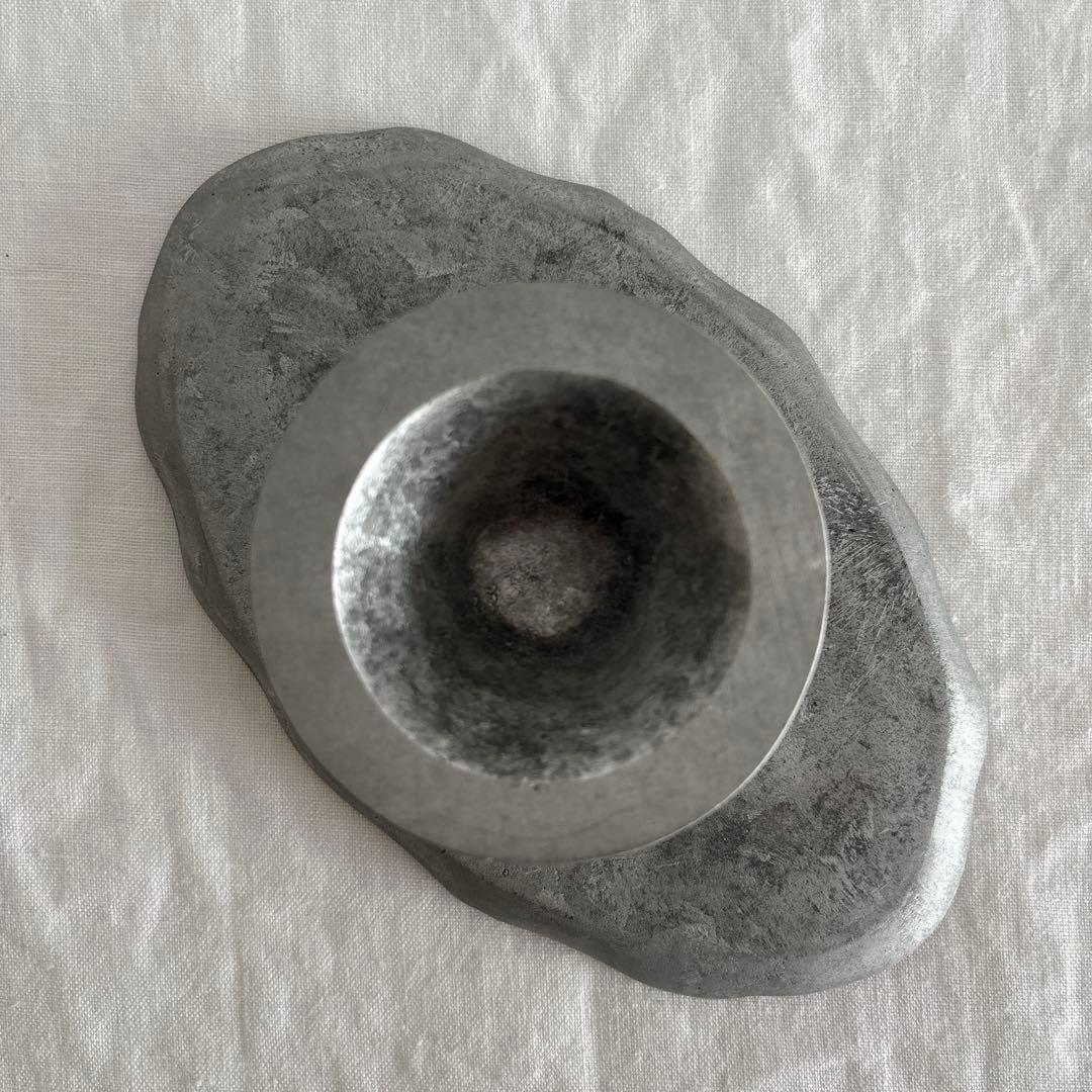 co+fe コフェ　コンポート　値下げ中