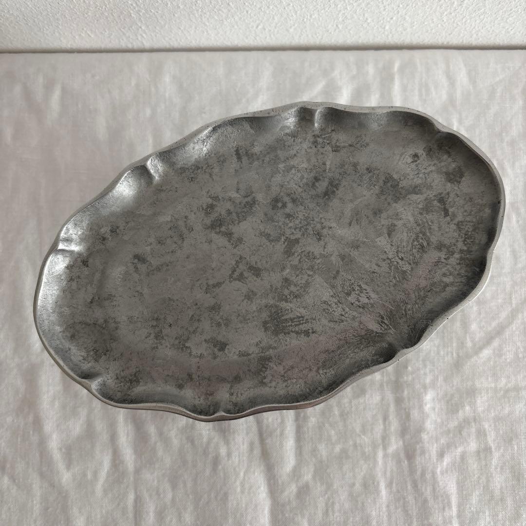 co+fe コフェ　コンポート　値下げ中