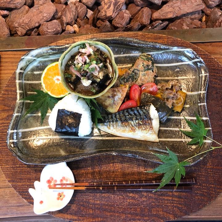 和食器彩りセット10点