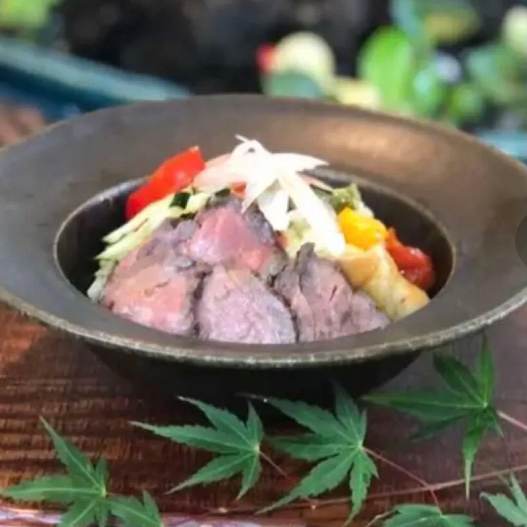 和食器彩りセット10点