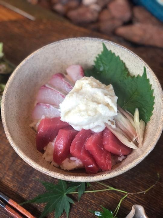 和食器彩りセット10点