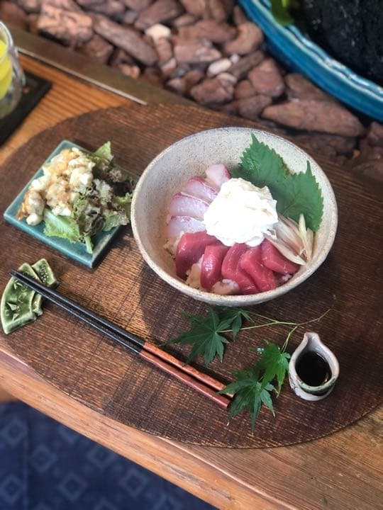 和食器彩りセット10点