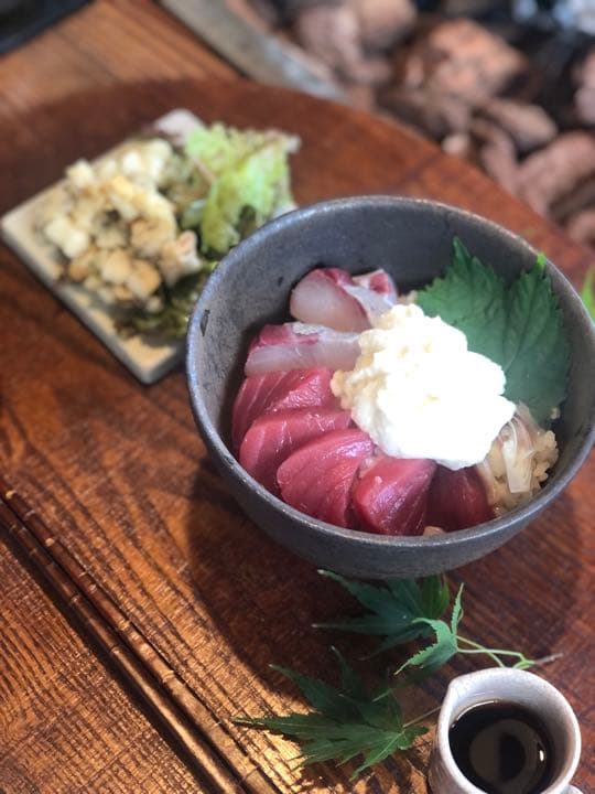 和食器彩りセット10点