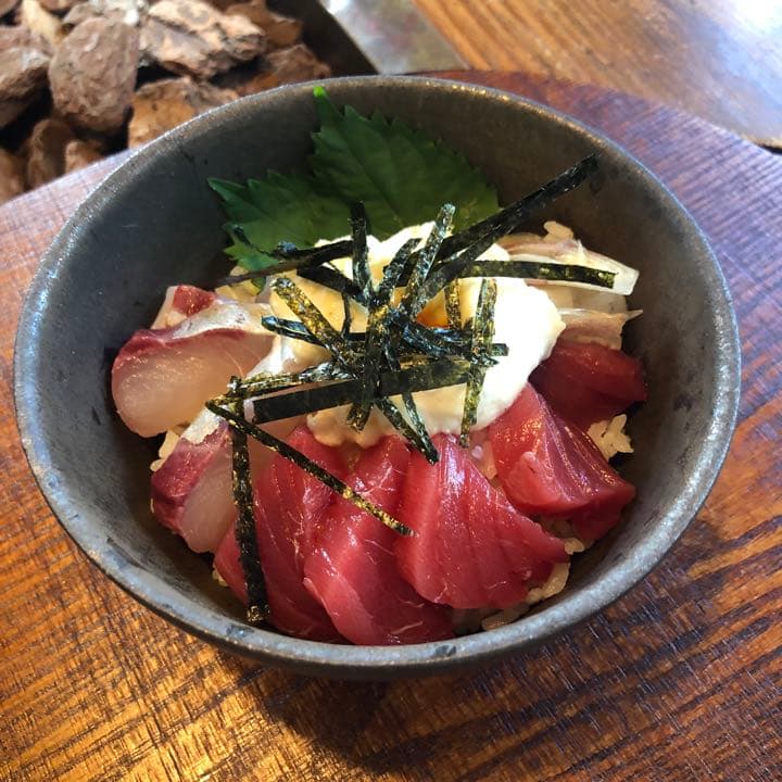 和食器彩りセット10点