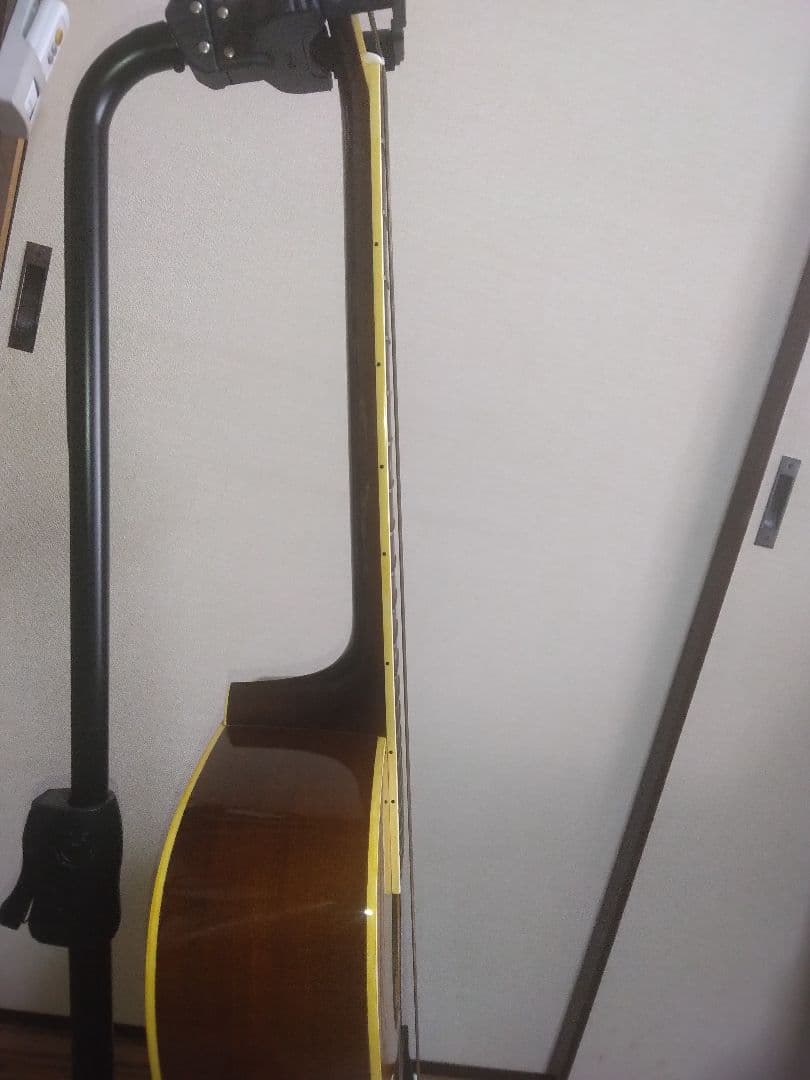 最終値引　TOKAI キャツアイ CE-280D 1981年日本製