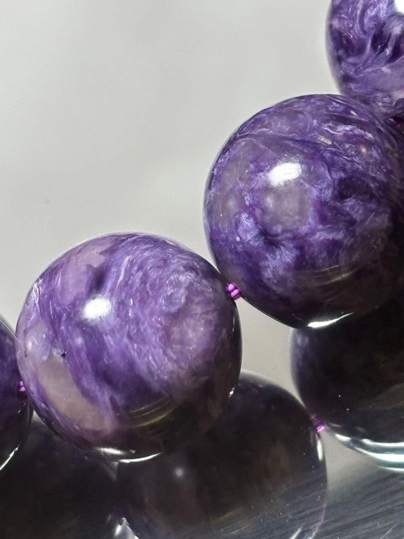 2/1まで5000割チャロアイト☆シリカ