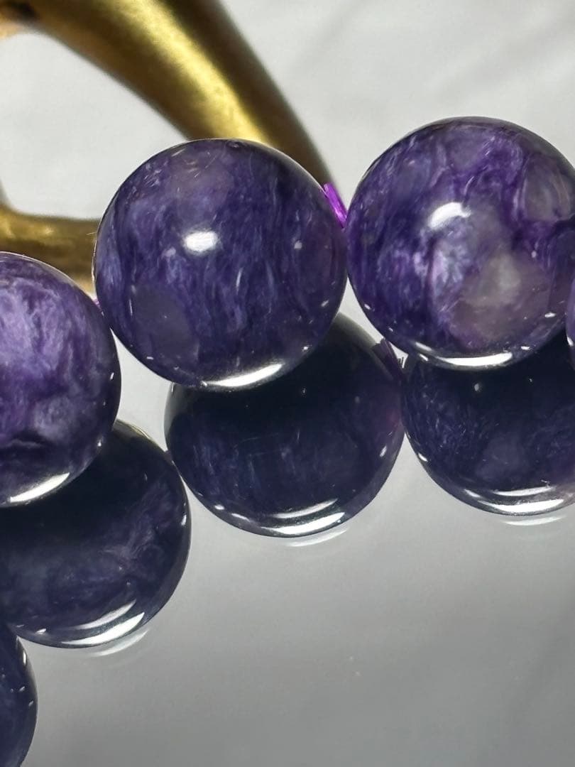 2/1まで5000割チャロアイト☆シリカ