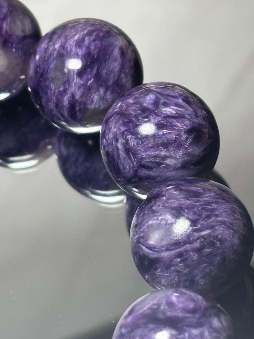 2/1まで5000割チャロアイト☆シリカ