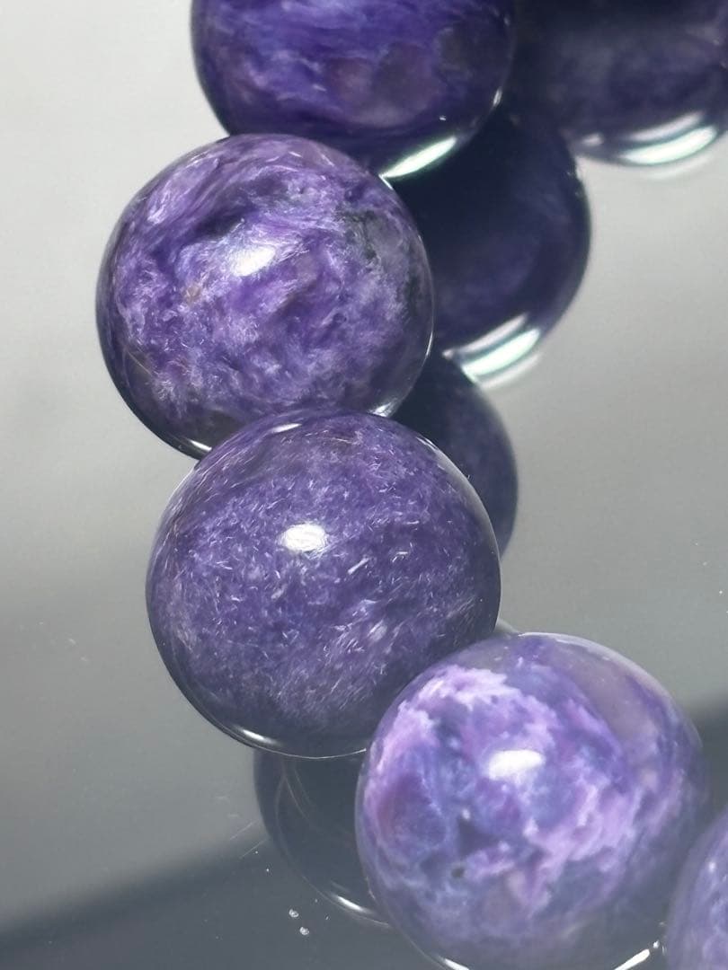 2/1まで5000割チャロアイト☆シリカ