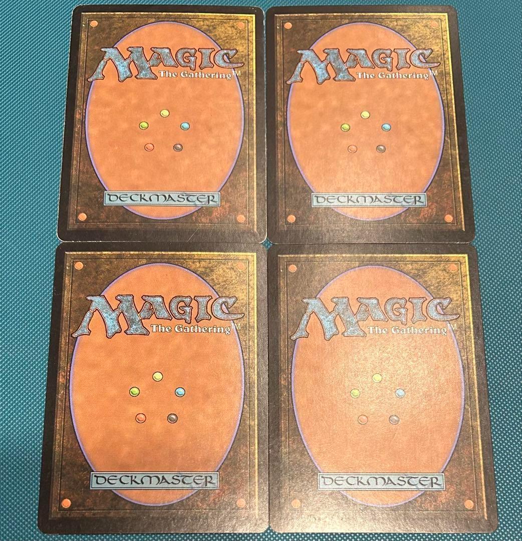 日本語4枚《汚染された三角州/Polluted Delta》ONS/オンスロート