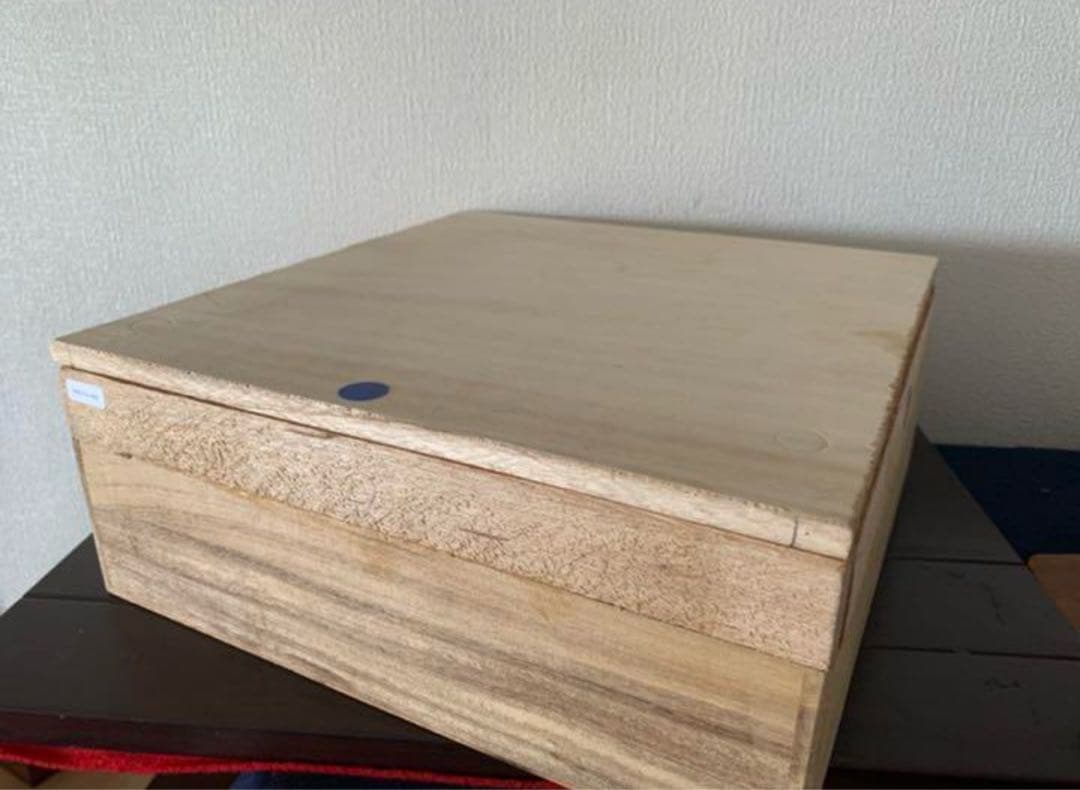 中国清時代　古美術 和田玉佛手壽星置物