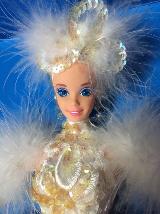 バービー  princess Barbie