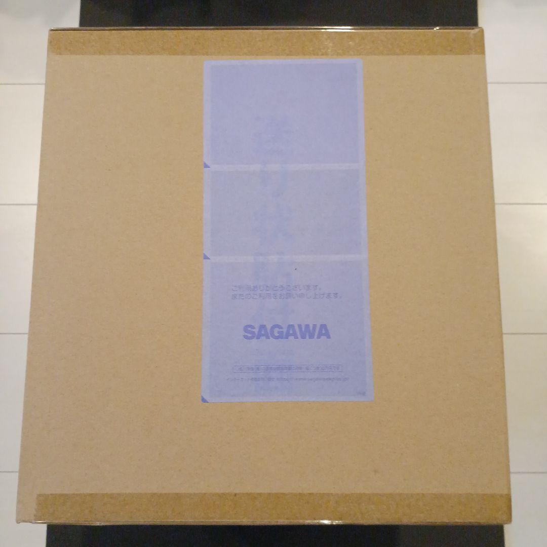 P.O.P “NEO-MAXIMUM” エース 15th LIMITED Ver