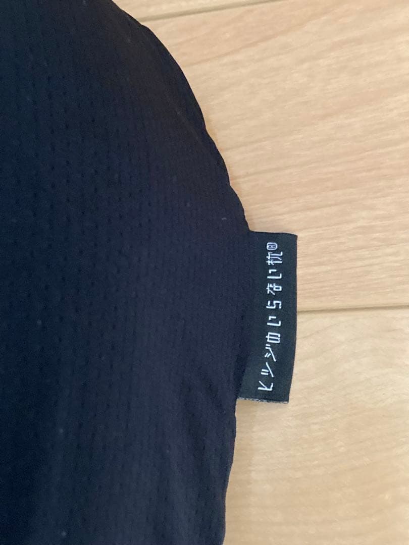 oborozukiyo ヒツジのいらない枕-極柔