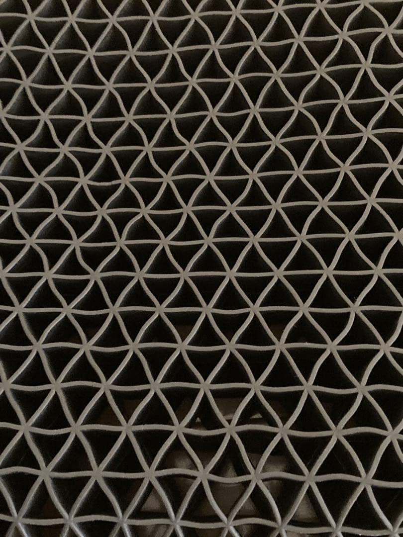 oborozukiyo ヒツジのいらない枕-極柔