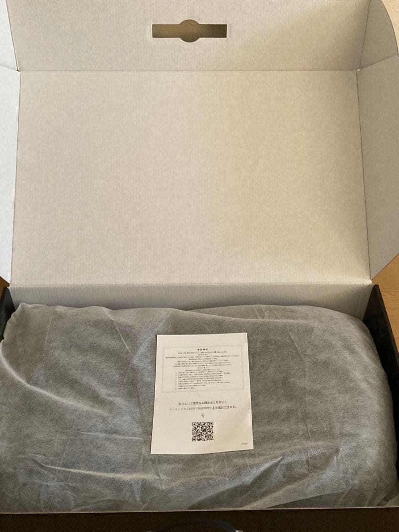 oborozukiyo ヒツジのいらない枕-極柔