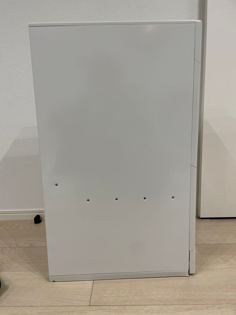 米保存容器 米びつ 32kg