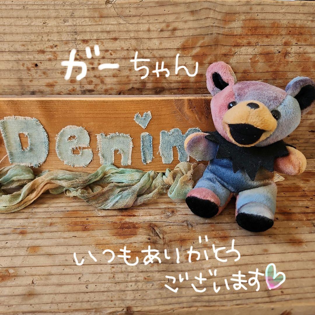 ガーちゃん専用 Tecnomodel(テクノモデル) 1/18 (レジン製) フェラーリ F40 コンペティ