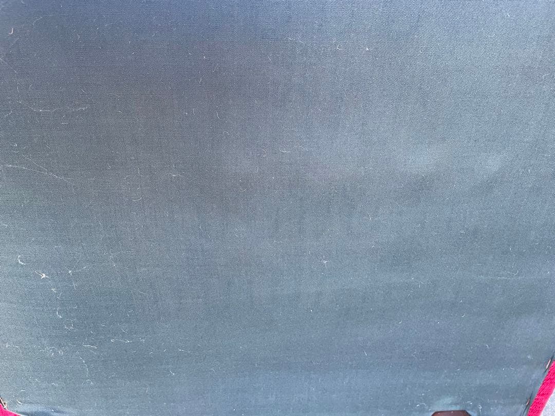 モリシゲ家具/MORISHIGE/オリーブ印/高級家具/1Pソファ/②