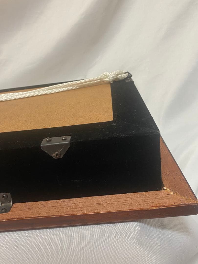 2295❣️ アンティーク　ゴルフ　オブジェ　壁掛け