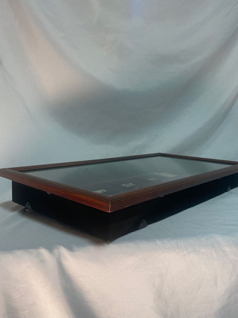 2295❣️ アンティーク　ゴルフ　オブジェ　壁掛け