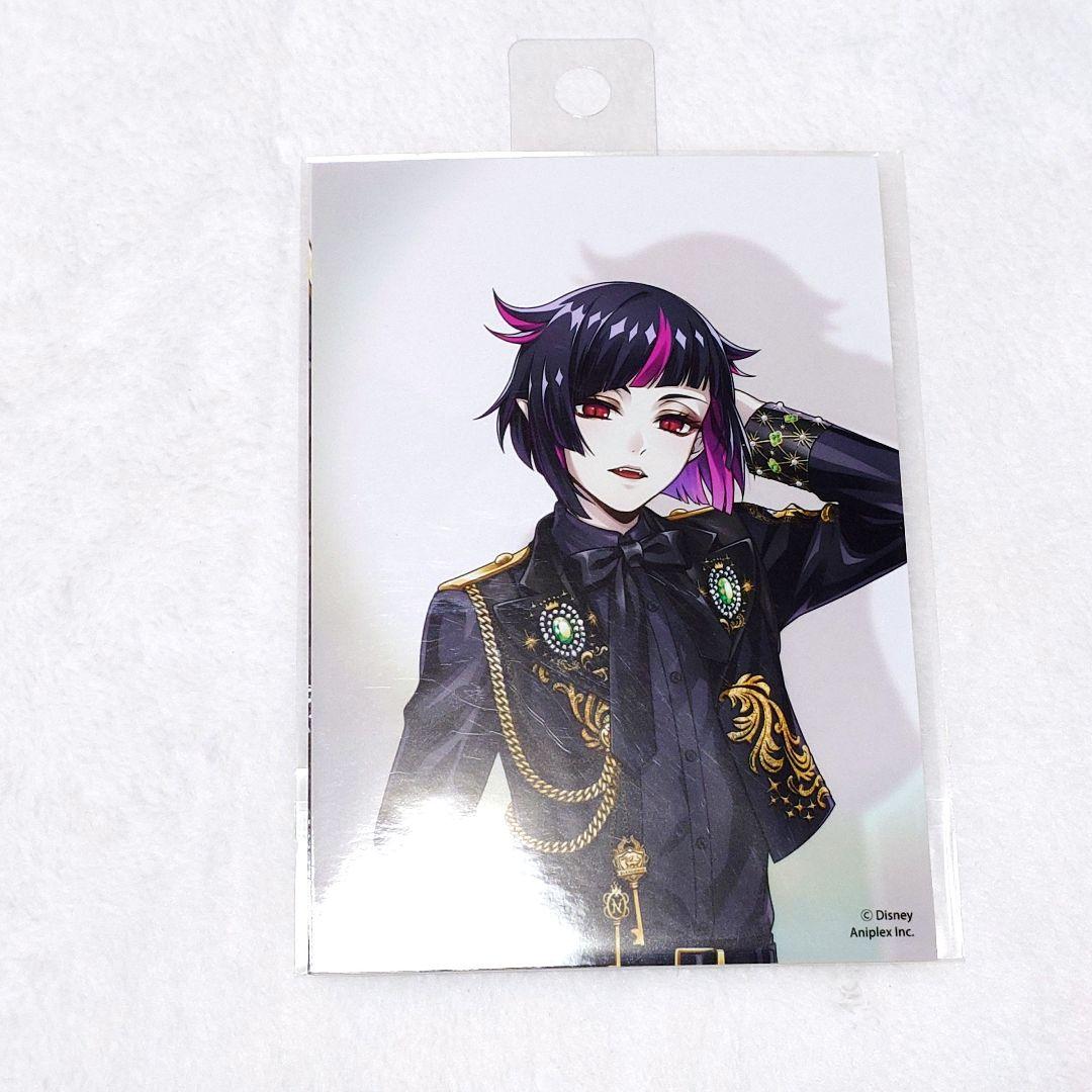 a☆様、専用出品！　2/2までお取り置き中！