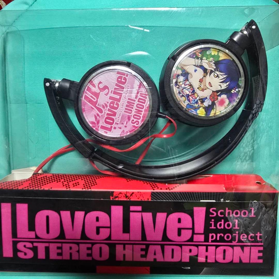 値下/ラブライブ　まとめ売り　36点