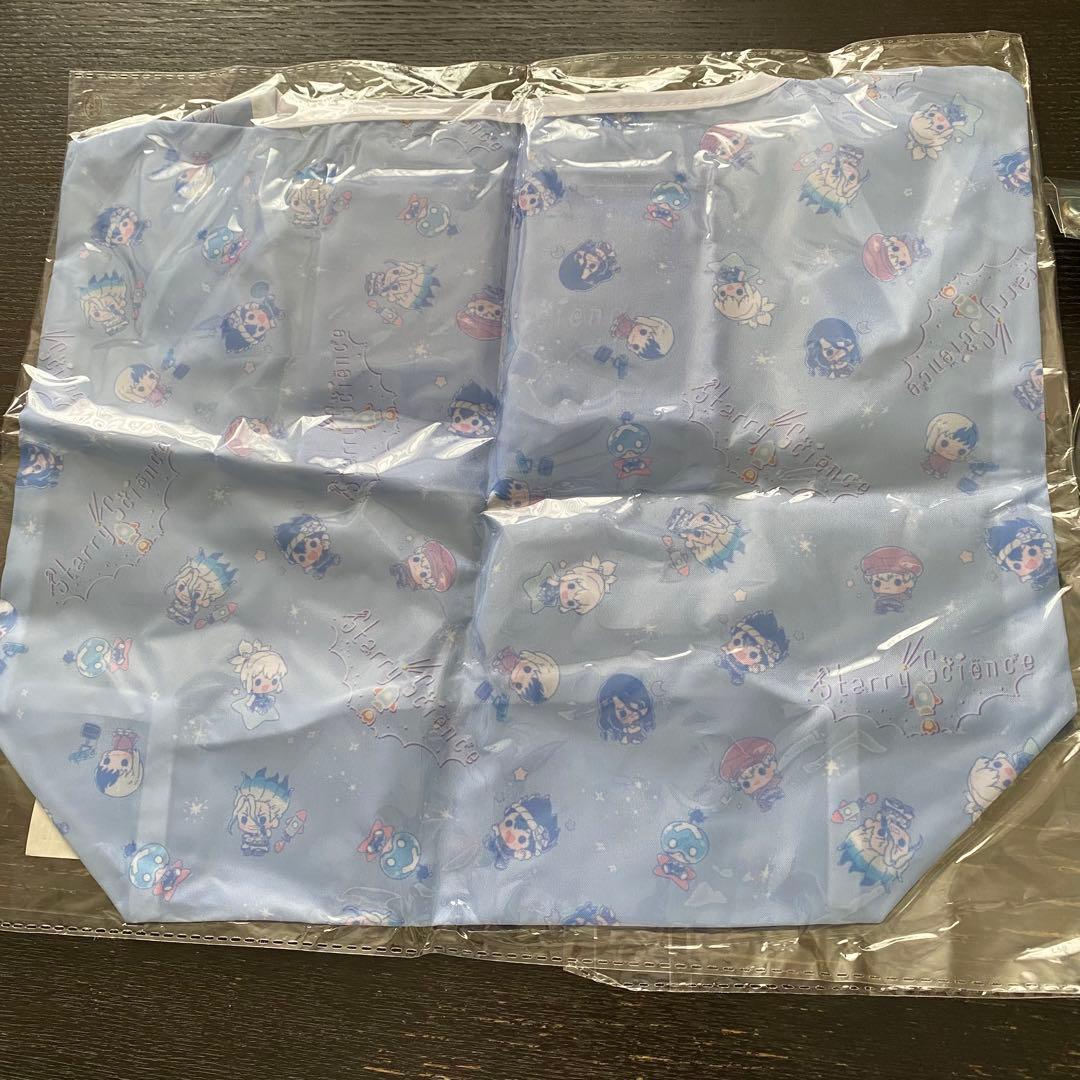 ドクターストーン まとめ売り