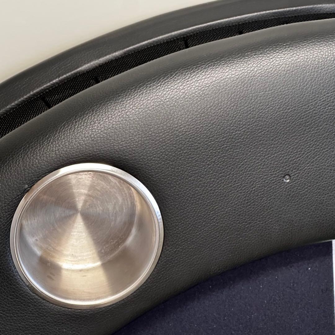 ◯送料込！設置対応◎ チップ付ノーリミットテキサスホールデム ポーカーテーブル