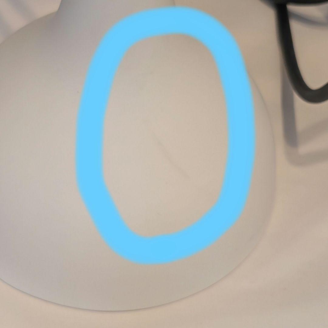 ①無印良品　システムライト＆白磁ペンダントライト3個セット 廃盤品