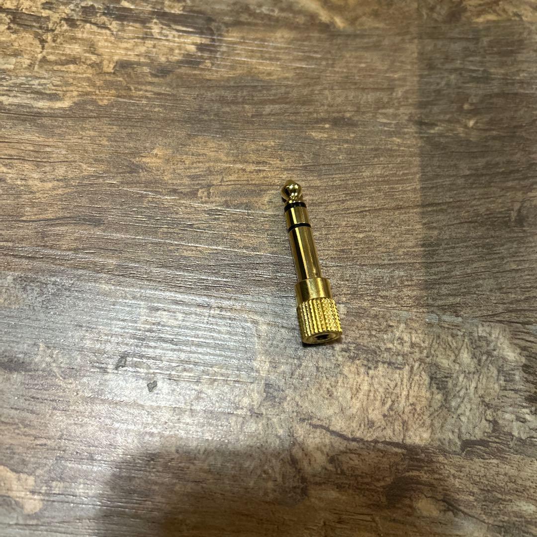 Focusrite Scarlett MPM-1000 コンデンサーマイク