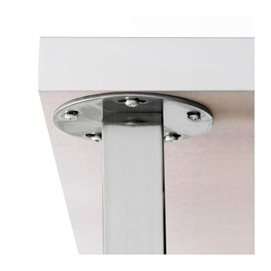 IKEA SJUNNE シュンネ テーブル 脚 4本