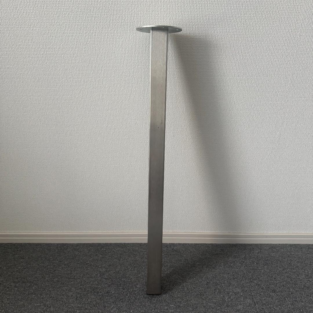 IKEA SJUNNE シュンネ テーブル 脚 4本