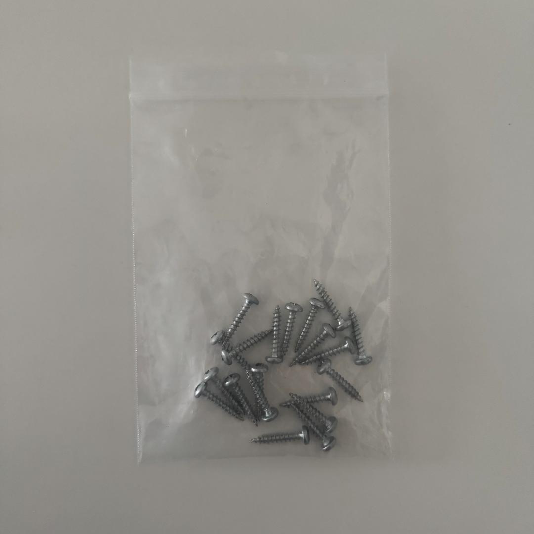 IKEA SJUNNE シュンネ テーブル 脚 4本