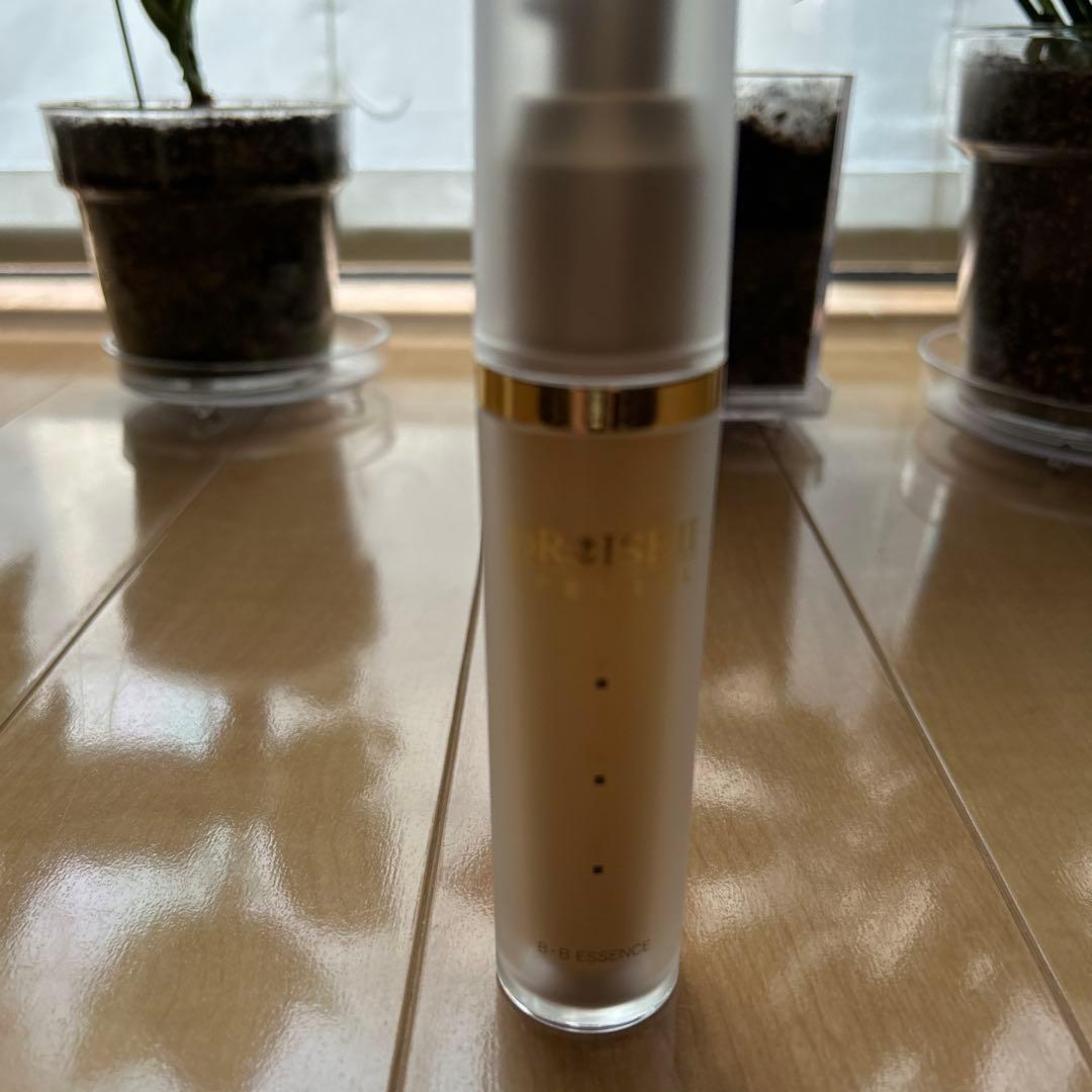 ディーアール　イシイスペシャルB-B エッセンス