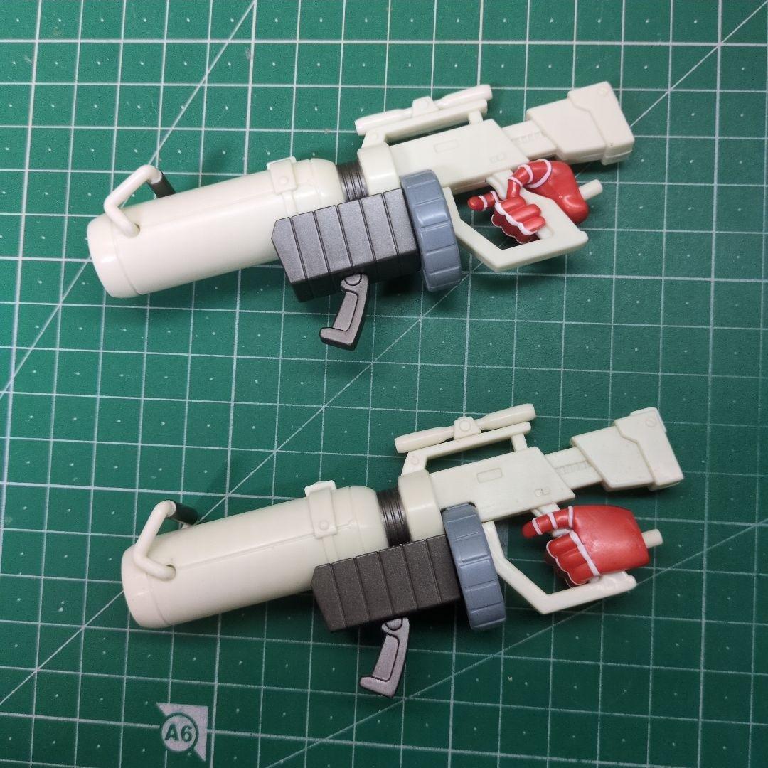 ダイナミックチェンジR　ゲッターロボ 　(ONLINE SHOP限定版)