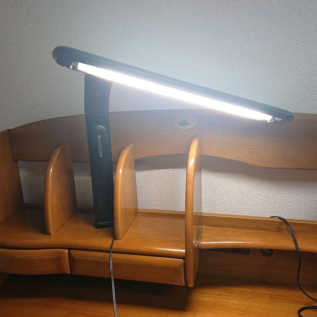 学習机 上置き ブックスタンド