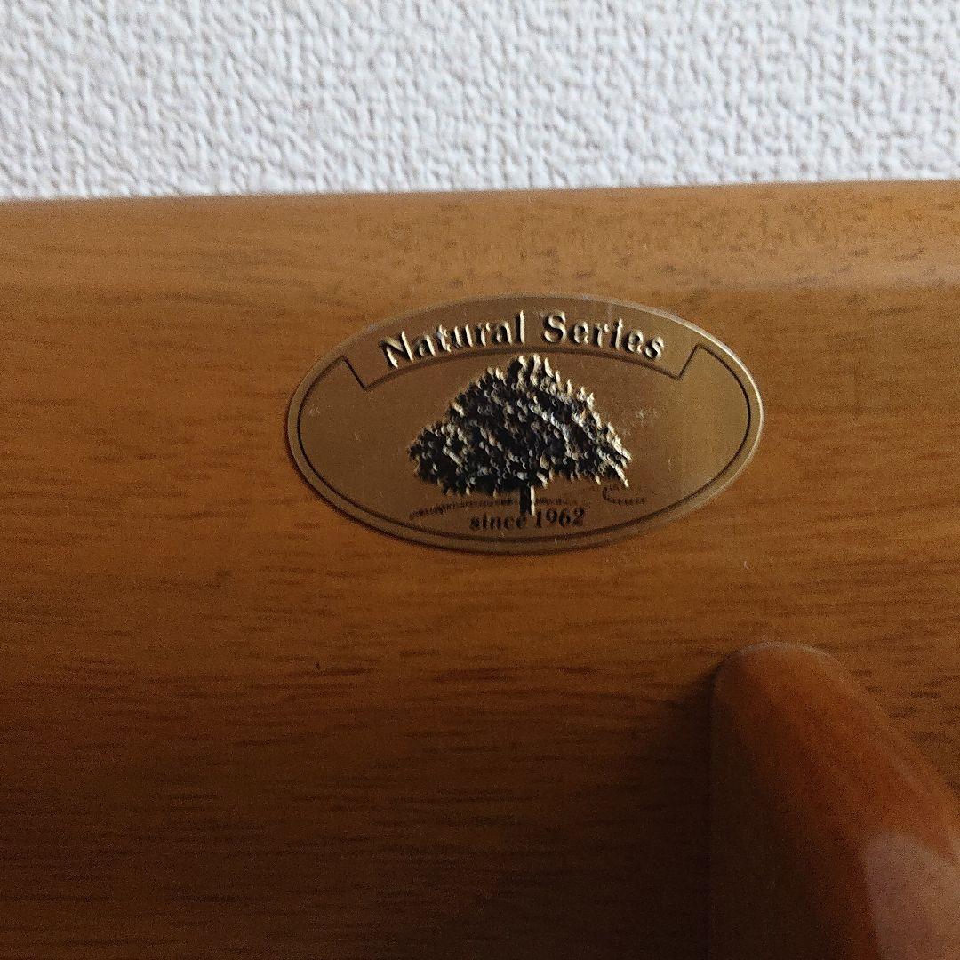 学習机 上置き ブックスタンド