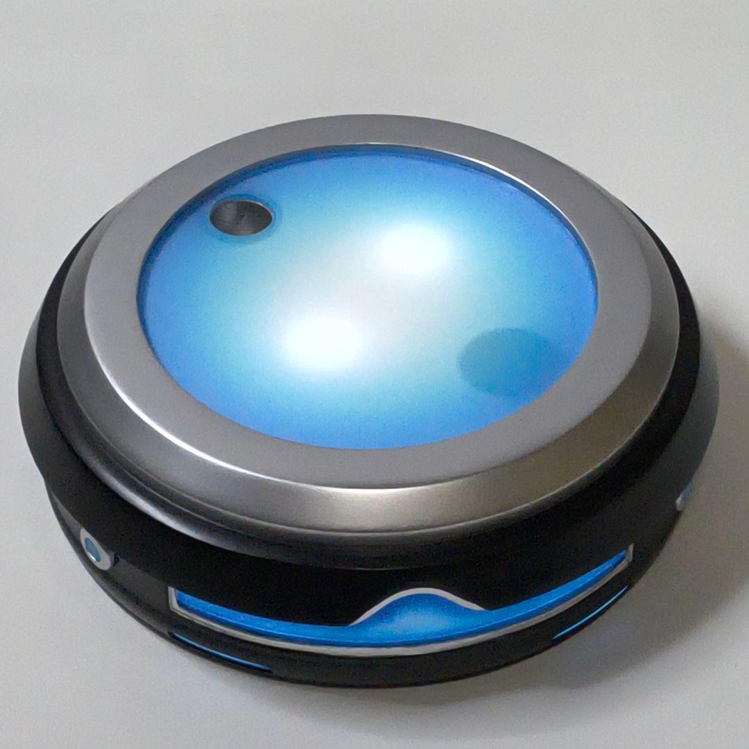 プライム1スタジオ プレミアムマスターライン GANTZ:O レイカ ホワイト